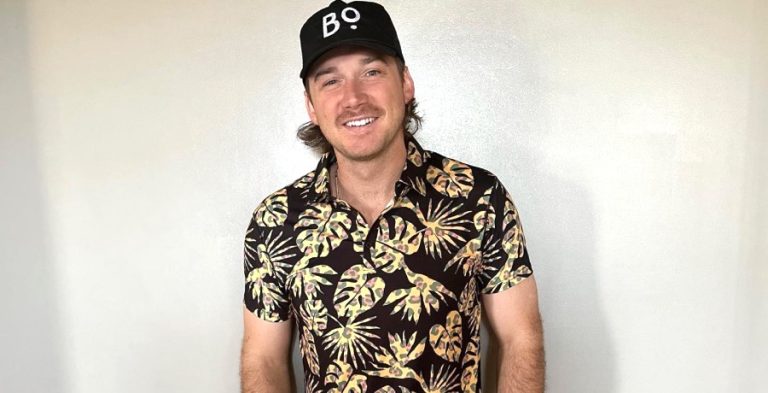 Morgan Wallen