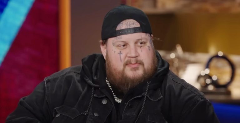 Jelly Roll/Credit: YouTube