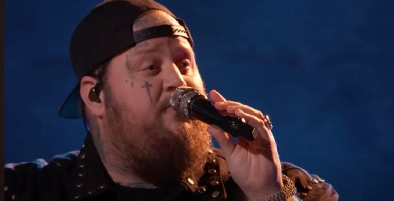 Jelly Roll/Credit: YouTube