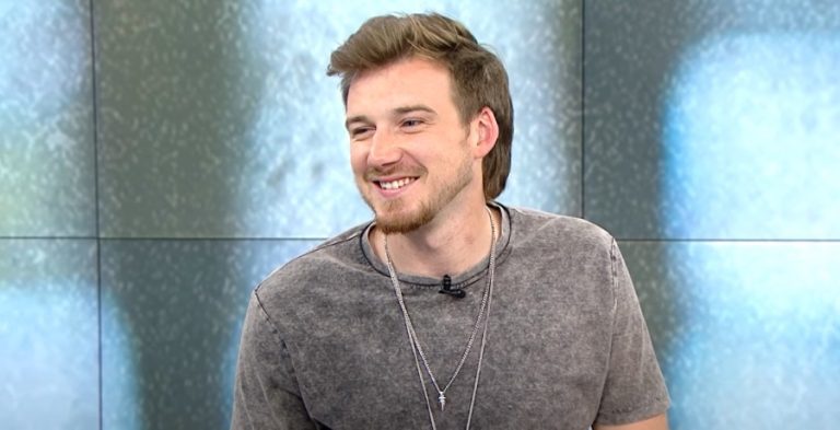 Morgan Wallen