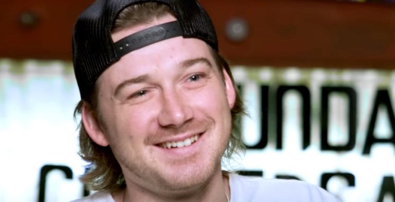 Morgan Wallen