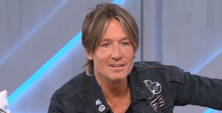 Keith Urban/Credit: YouTube