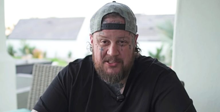 Jelly Roll/Credit: YouTube