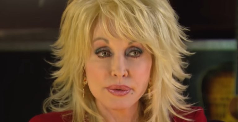Dolly Parton- YouTube