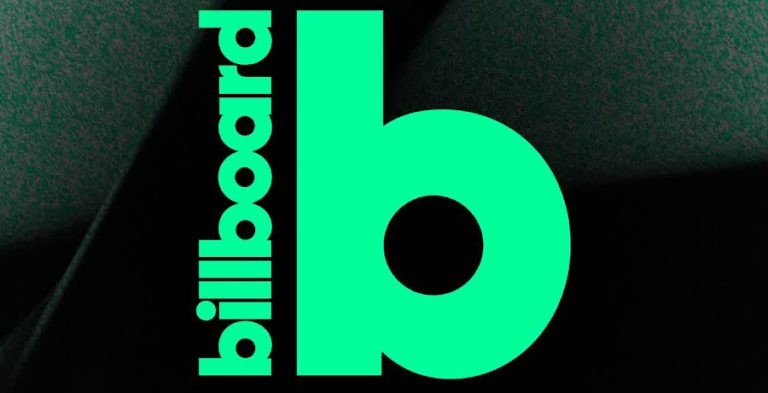 Billboard Logo- Facebook