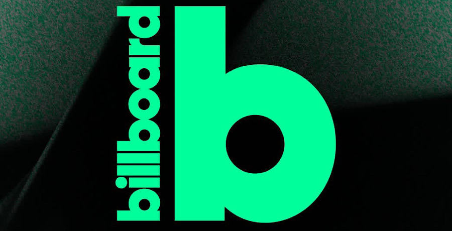 Billboard Logo- Facebook