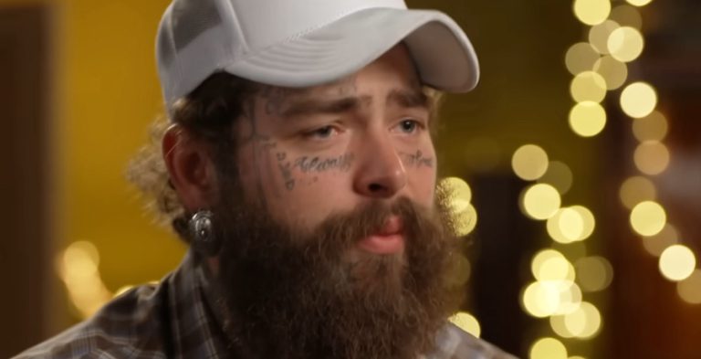 Post Malone- YouTube