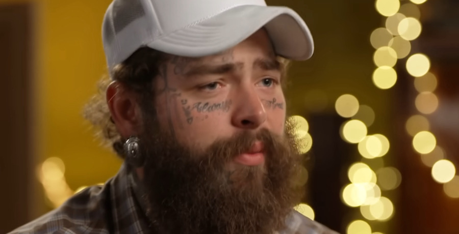 Post Malone- YouTube