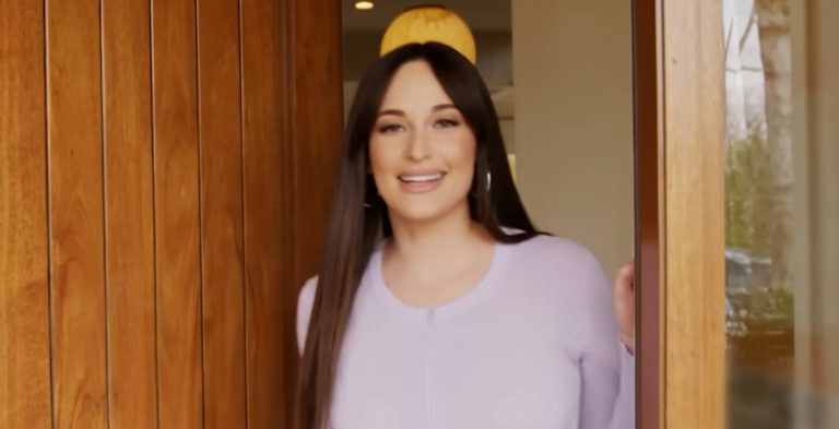 Kacey Musgraves- YouTube