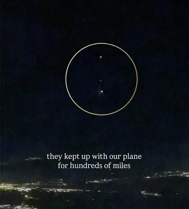 Kacey Musgraves- Instagram