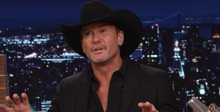 Tim McGraw- YouTube