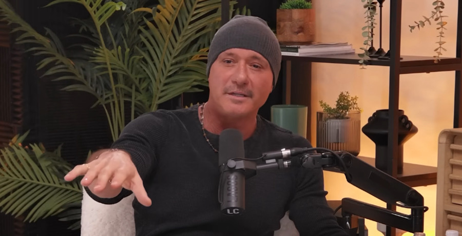 Tim McGraw- YouTube