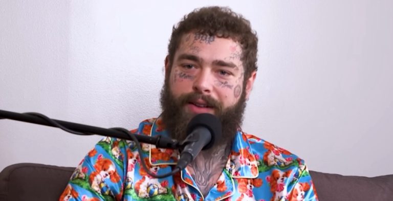 Post Malone- YouTube