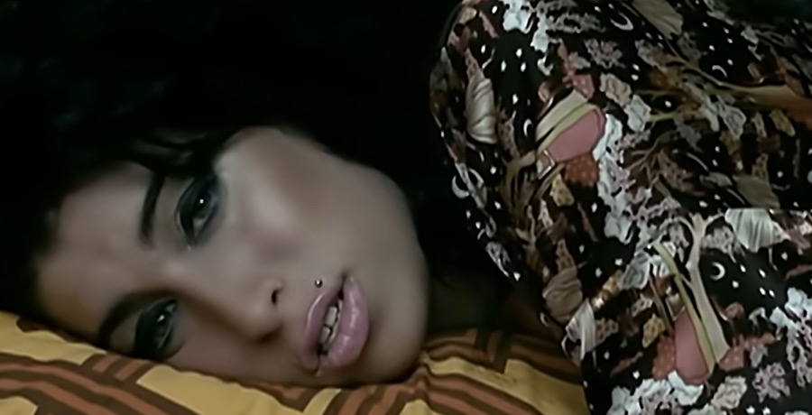 Amy Winehouse- YouTube