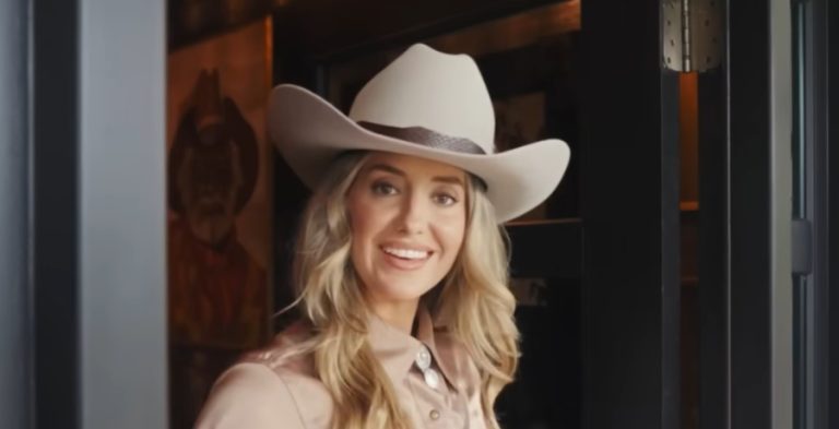 Lainey Wilson YouTube