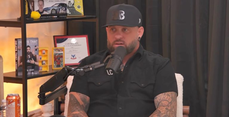 Brantley Gilbert- YouTube
