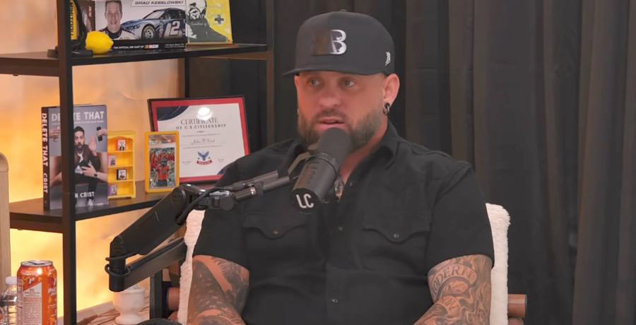 Brantley Gilbert- YouTube