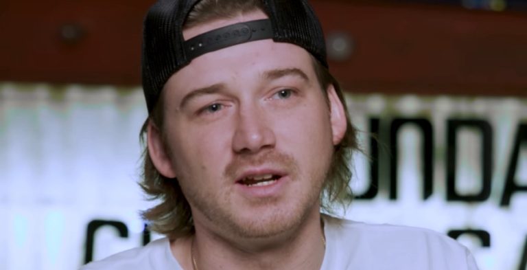 Morgan Wallen- YouTube
