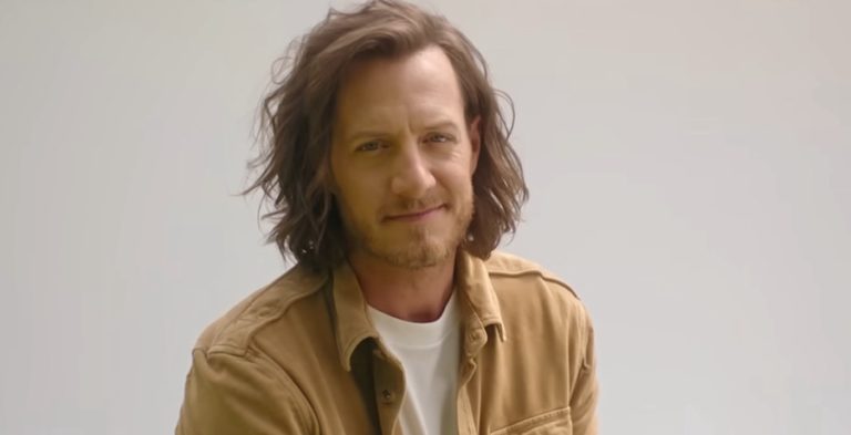 Tyler Hubbard- YouTube