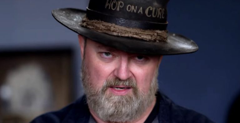 John Driskell Hopkins- YouTube
