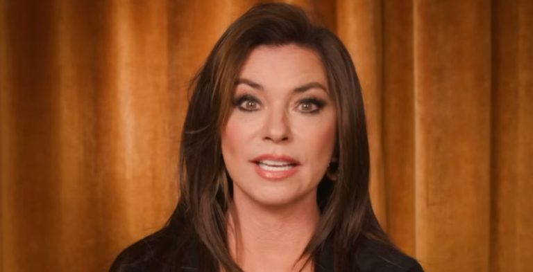 Shania Twain- YouTube