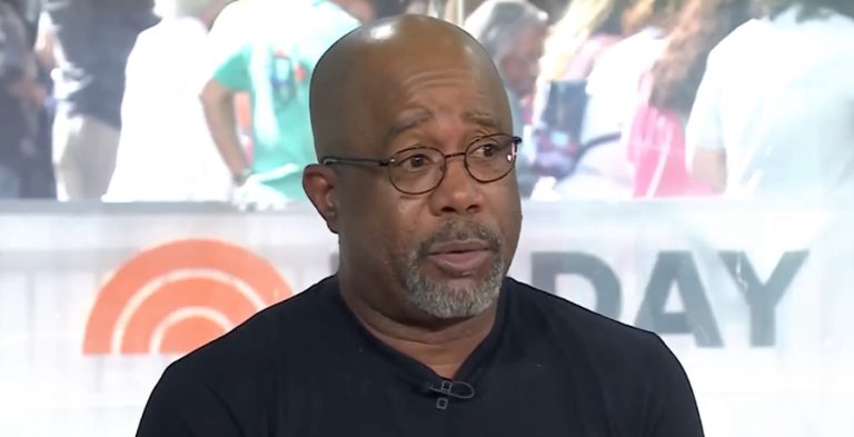Darius Rucker- YouTube
