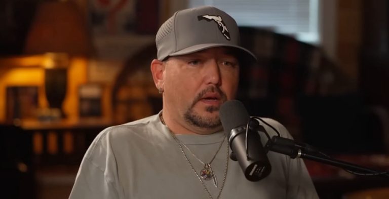 Jason Aldean- YouTube