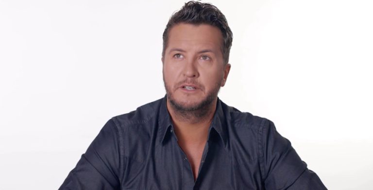 Luke Bryan- YouTube