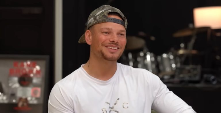 Kane Brown- YouTube