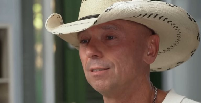 Kenny Chesney- YouTube