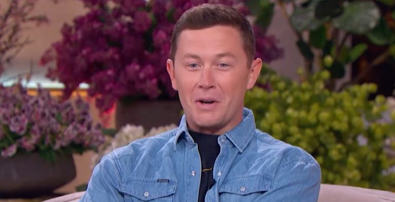 Scotty McCreery- YouTube