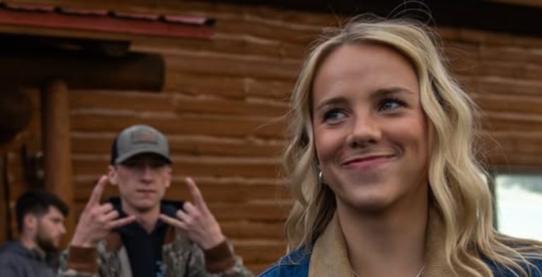 Avery Anna and Sam Barber YouTube