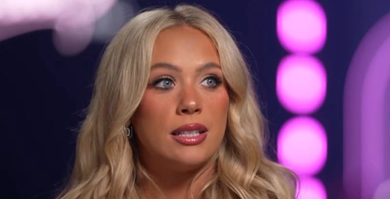 Megan Moroney- YouTube