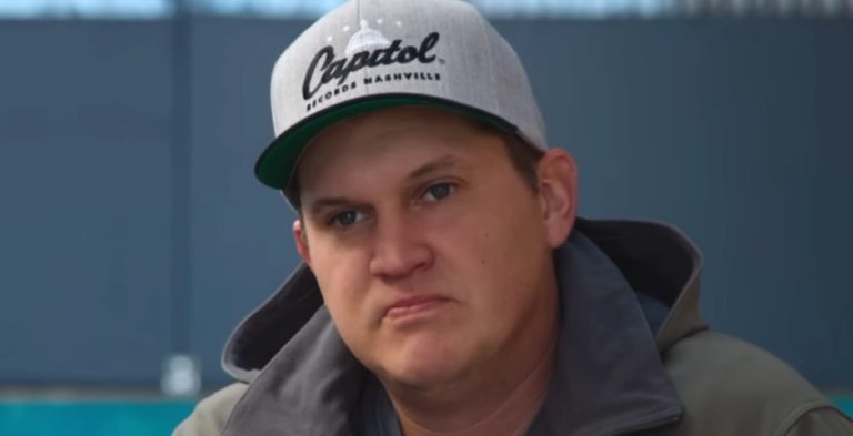 Jon Pardi- YouTube