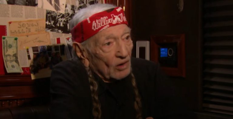 Willie Nelson- YouTube