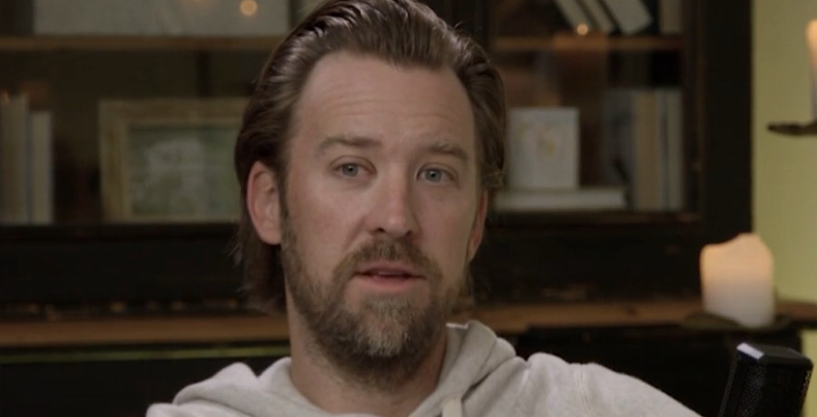 Charles Kelley- YouTube