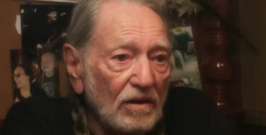 Willie Nelson- YouTube