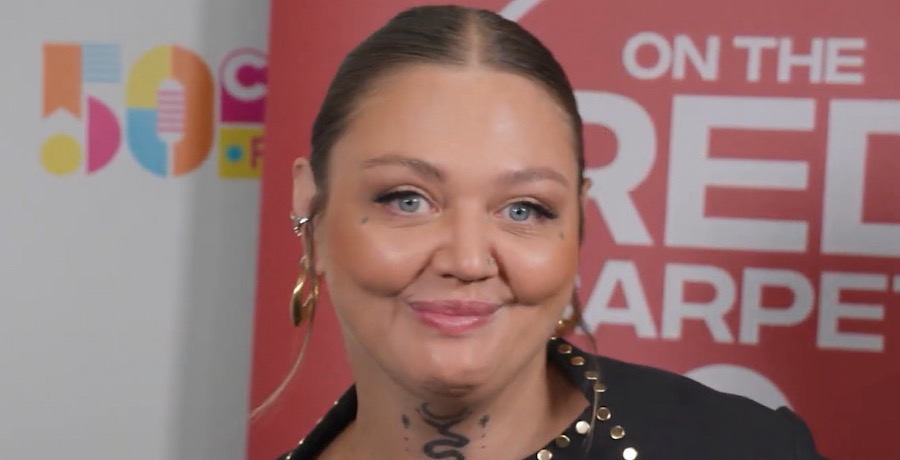 Elle King- YouTube