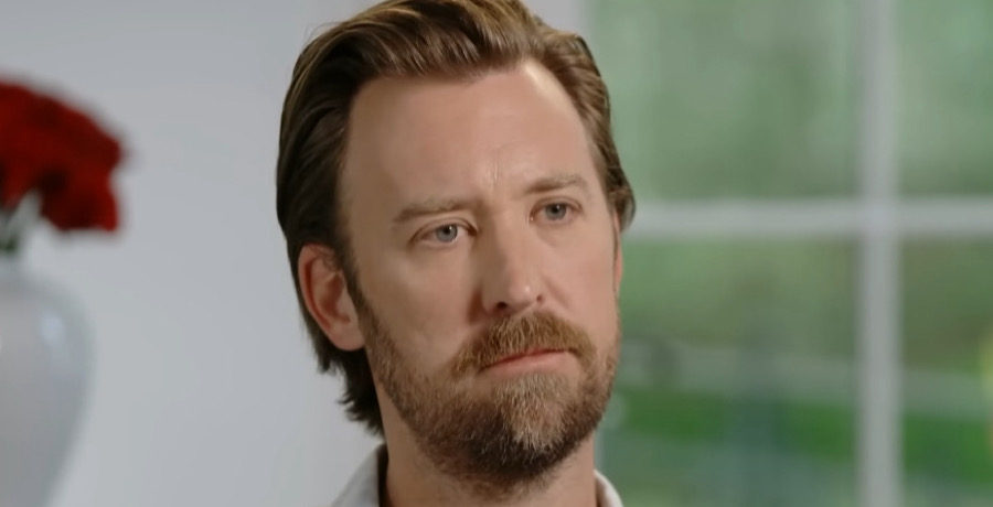 Charles Kelley- YouTube