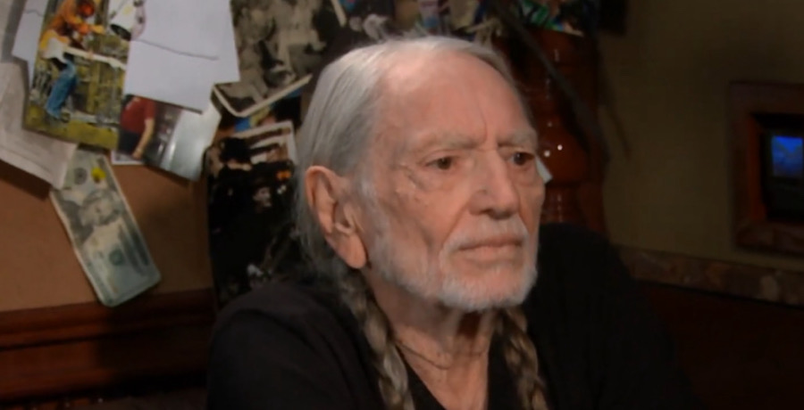 Willie Nelson- YouTube