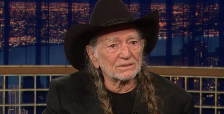 Willie Nelson- YouTube