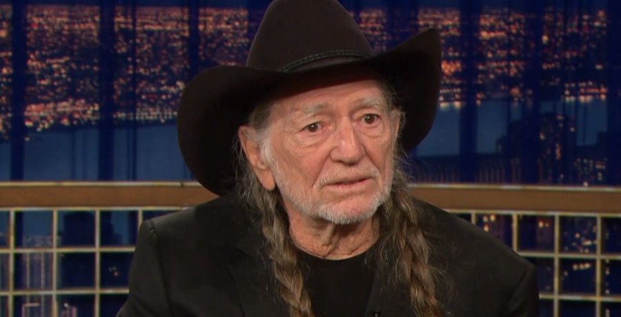 Willie Nelson- YouTube