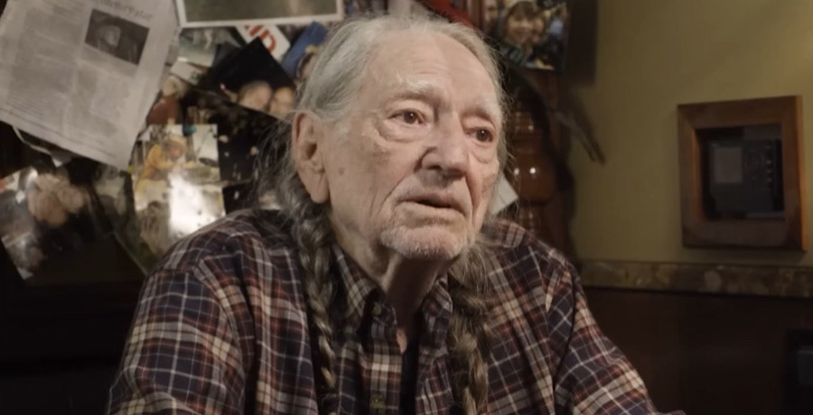 Willie Nelson- YouTube