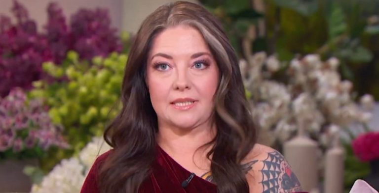 Ashley McBryde- YouTube