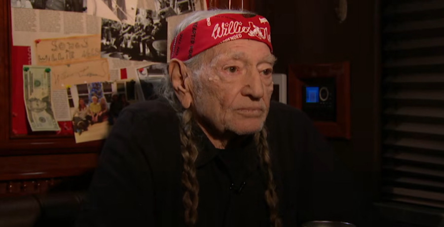 Willie Nelson- YouTube