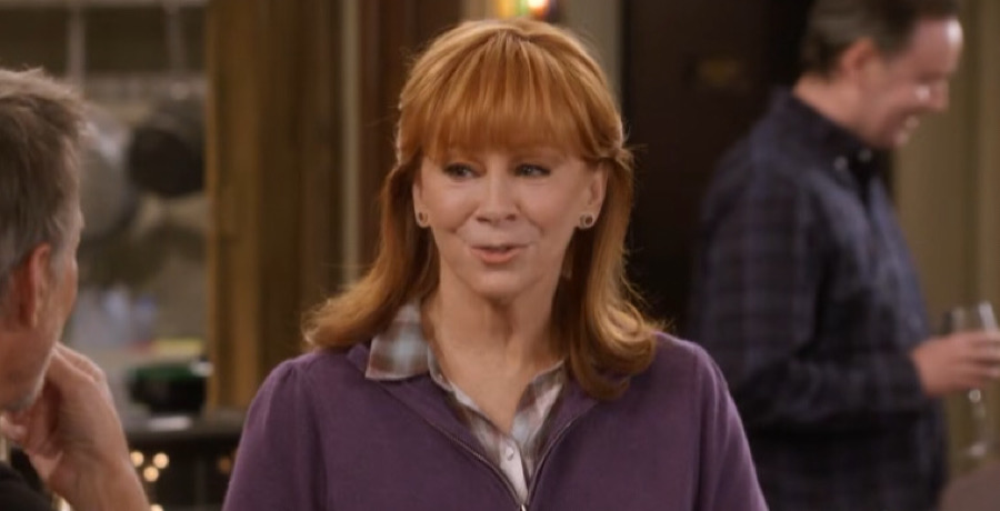 Reba McEntire- YouTube