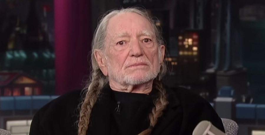 Willie Nelson- YouTube