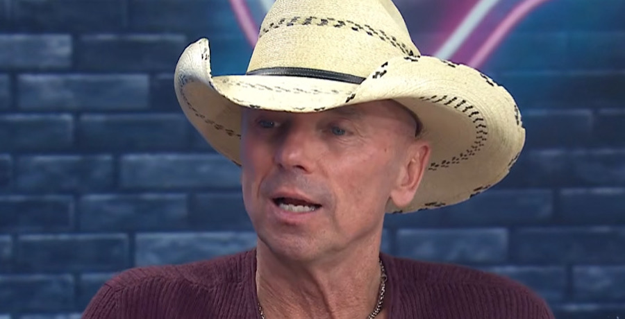 Kenny Chesney- YouTube